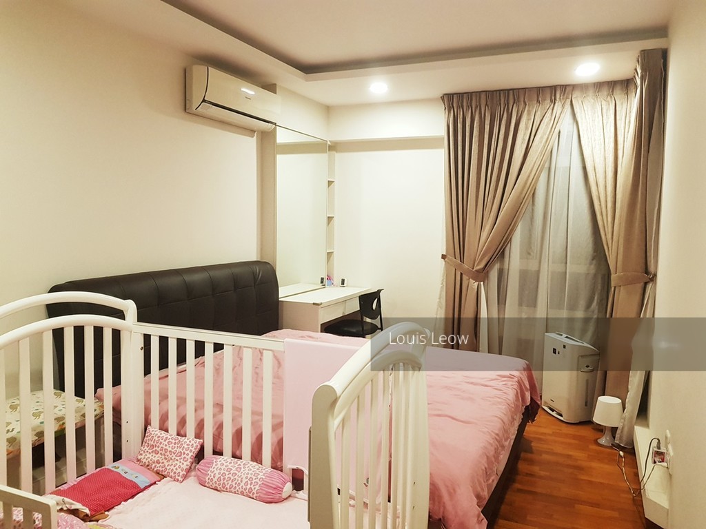 Blk 408C Fernvale Road (Sengkang), HDB 4 Rooms #203831951